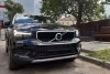Volvo XC40  2018.  1