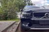 Volvo XC40  2018.  4