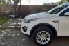 Land Rover Discovery  2018.  3