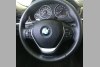 BMW 3 Series Turbo 2015.  8
