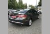 Ford Fusion  2016.  14