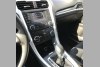 Ford Fusion  2016.  4