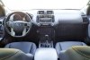 Toyota Land Cruiser Prado 150 2013.  6
