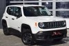 Jeep Renegade AWD 2018.  6