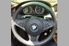 BMW 6 Series 630 2010.  8