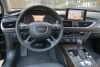 Audi A6 Quattro 2019.  12