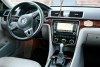 Volkswagen Passat  2012.  12