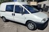 Fiat Scudo  1998.  1