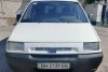 Fiat Scudo  1998. Фото 5