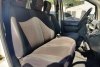 Fiat Scudo  1998. Фото 8