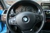 BMW 3 Series  2013.  10
