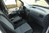 Ford Transit Connect  2007.  12