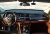 BMW 5 Series GT 2012.  6