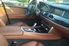 BMW 5 Series GT 2012.  9