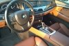 BMW 5 Series GT 2012.  10