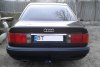 Audi 100 4 1991.  6