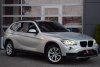BMW X1 -Drive 2014.  5