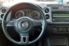 Volkswagen Tiguan 44 2011.  11