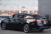 Toyota Avalon XLE 2017.  3