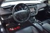 Toyota Avalon XLE 2017.  6