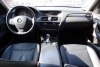 BMW X3 XDrive 28i 2012.  6