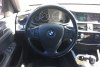 BMW X3 XDrive 28i 2012.  7
