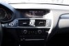 BMW X3 XDrive 28i 2012.  8