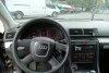 Audi A4  2006.  7