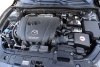 Mazda 3  2013.  14