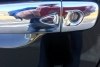 Nissan Murano SV 4X4 2016.  12