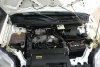 Ford Transit Connect  2007.  13