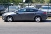 Ford Fusion  2016.  2
