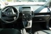 Mazda 5  2010.  5