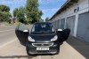 smart fortwo Passion MHD 2012.  2