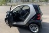 smart fortwo Passion MHD 2012.  3