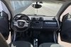 smart fortwo Passion MHD 2012.  8