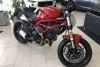 Ducati Monster 797 2018.  3