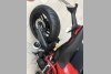Ducati Monster 797 2018.  8