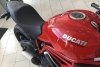 Ducati Monster 797 2018.  11