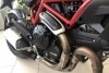 Ducati Monster 797 2018.  12