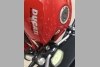 Ducati Monster 797 2018.  14