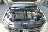 Volkswagen Jetta HYBRID SEL 2016.  12