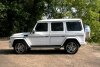 Mercedes G-Class 63 AMG Bi-T 2013. Фото 3