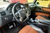 Mercedes G-Class 63 AMG Bi-T 2013. Фото 8