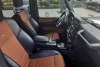 Mercedes G-Class 63 AMG Bi-T 2013. Фото 12