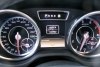 Mercedes G-Class 63 AMG Bi-T 2013. Фото 13