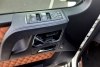 Mercedes G-Class 63 AMG Bi-T 2013. Фото 14