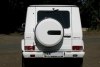 Mercedes G-Class 63 AMG Bi-T 2013. Фото 6