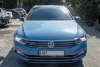 Volkswagen Passat 4WD Alltrack 2015.  3