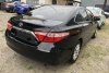 Toyota Camry LE 2019.  4